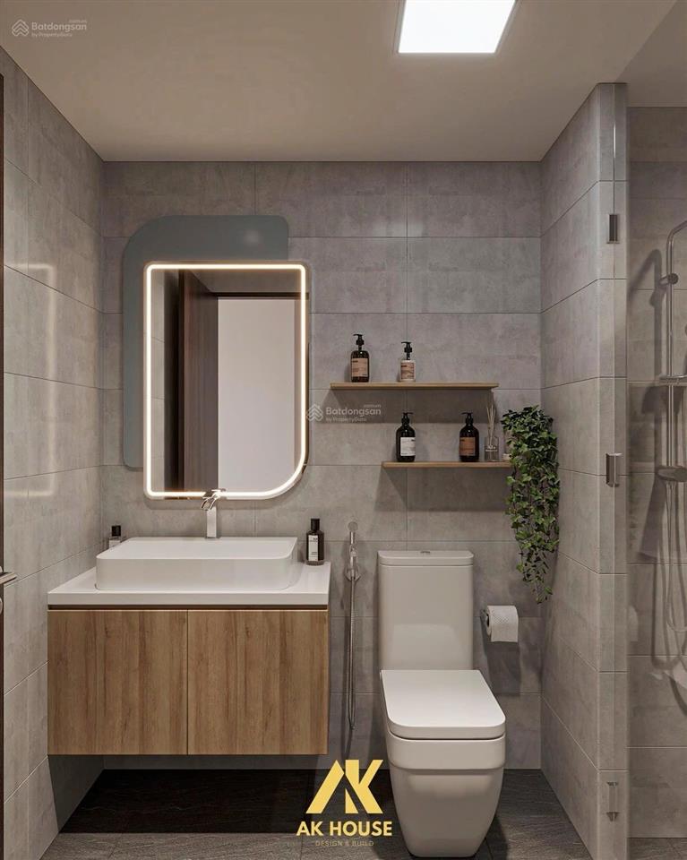 Cho thuê nhanh căn hộ the view ,quận 7, 3pn,nhà mới + full nội thất 100% 0777 928 *** mr.đức huy