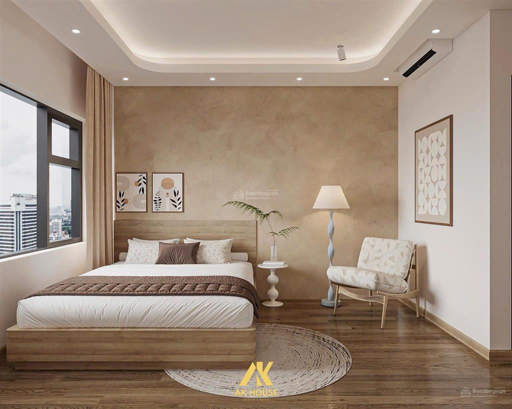 Cho thuê nhanh căn hộ the view ,quận 7, 3pn,nhà mới + full nội thất 100% 0777 928 *** mr.đức huy