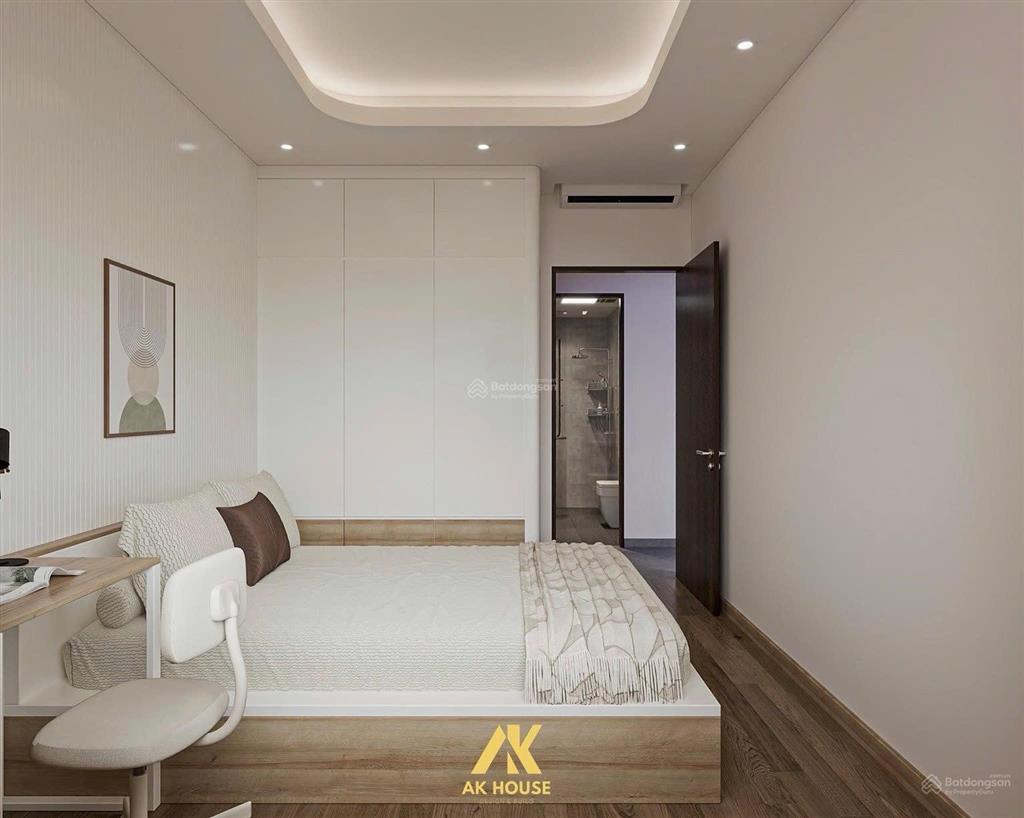 Cho thuê nhanh căn hộ the view ,quận 7, 3pn,nhà mới + full nội thất 100% 0777 928 *** mr.đức huy