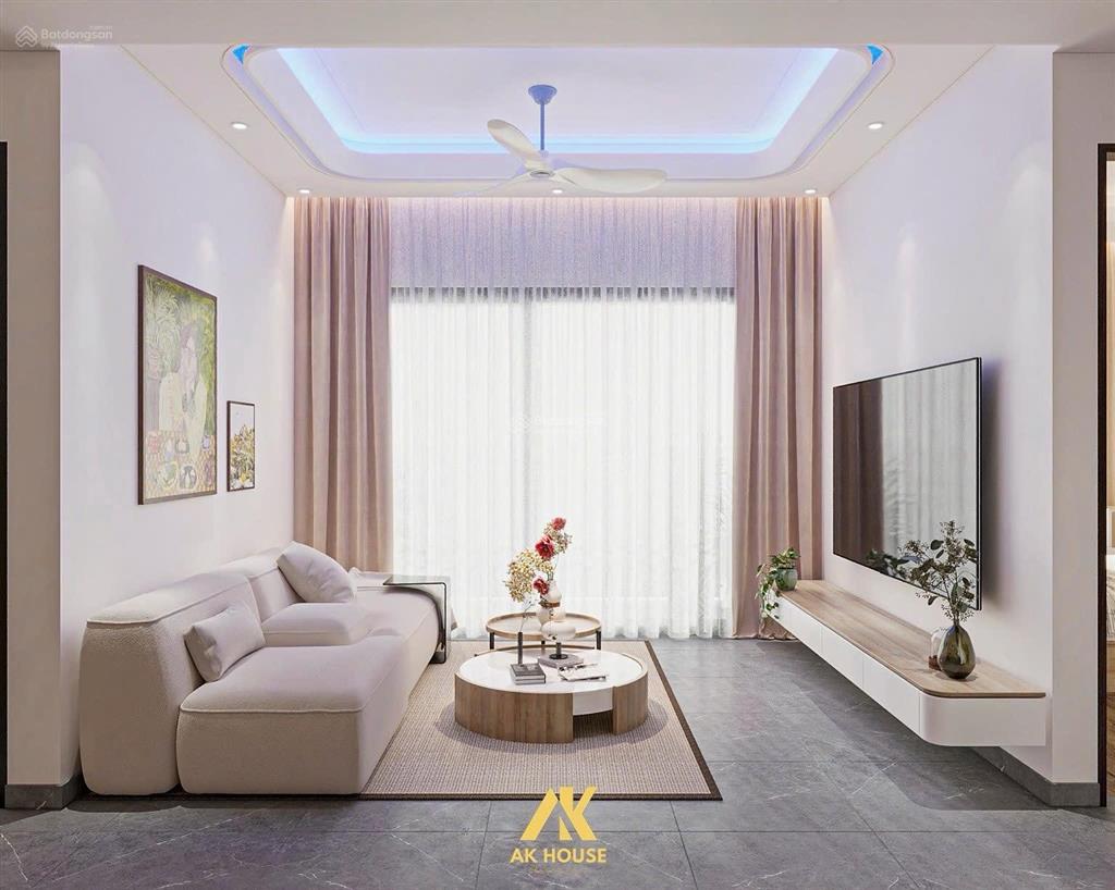 Cho thuê nhanh căn hộ the view ,quận 7, 3pn,nhà mới + full nội thất 100% 0777 928 *** mr.đức huy
