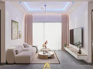 Cho thuê nhanh căn hộ the view ,quận 7, 3pn,nhà mới + full nội thất 100% 0777 928 *** mr.đức huy