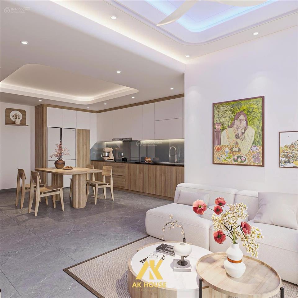 Cho thuê nhanh căn hộ the view ,quận 7, 3pn,nhà mới + full nội thất 100% 0777 928 *** mr.đức huy