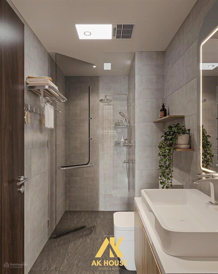 Cho thuê nhanh căn hộ the view ,quận 7, 3pn,nhà mới + full nội thất 100% 0777 928 *** mr.đức huy