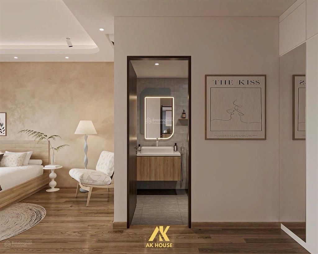 Cho thuê nhanh căn hộ the view ,quận 7, 3pn,nhà mới + full nội thất 100% 0777 928 *** mr.đức huy