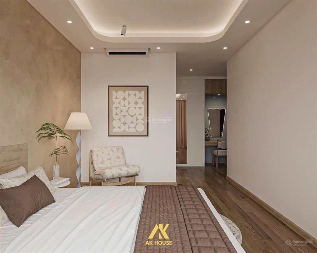 Cho thuê nhanh căn hộ the view ,quận 7, 3pn,nhà mới + full nội thất 100% 0777 928 *** mr.đức huy