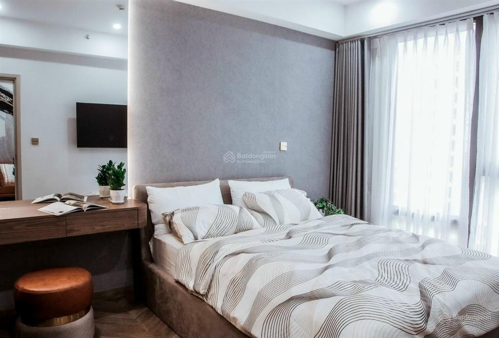 Cho thuê nhanh căn hộ cao cấp riviera point,tân phú, q7, full nội thất+nhà mới 99%, giá 20tr/ tháng