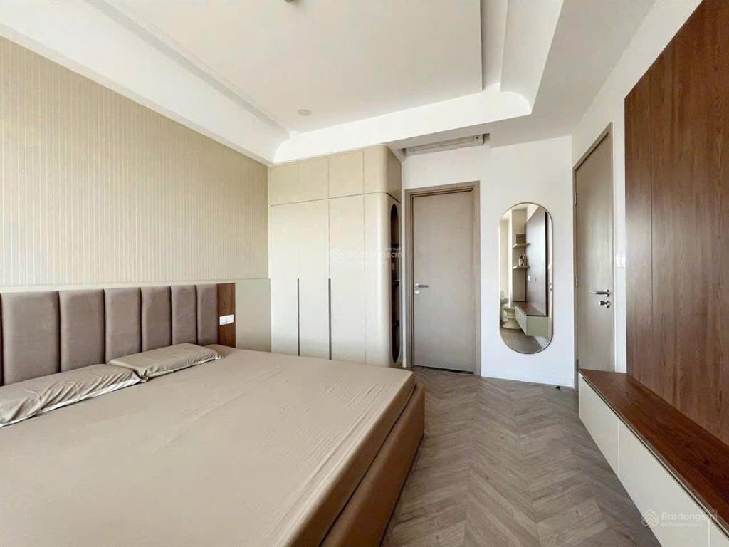 Cho thuê nhanh căn hộ cao cấp riviera point,tân phú, q7, full nội thất+nhà mới 99%, giá 20tr/ tháng