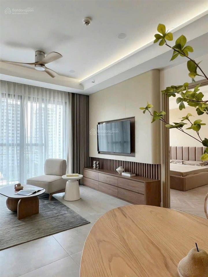 Cho thuê nhanh căn hộ cao cấp riviera point,tân phú, q7, full nội thất+nhà mới 99%, giá 20tr/ tháng