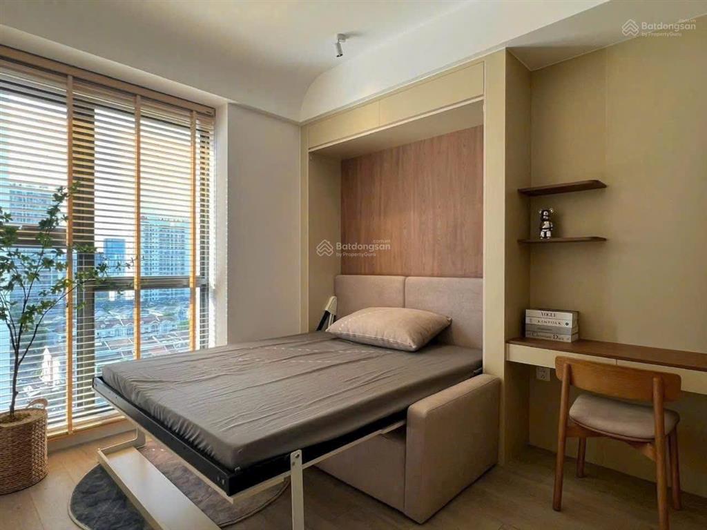 Cho thuê nhanh căn hộ cao cấp riviera point,tân phú, q7, full nội thất+nhà mới 99%, giá 20tr/ tháng