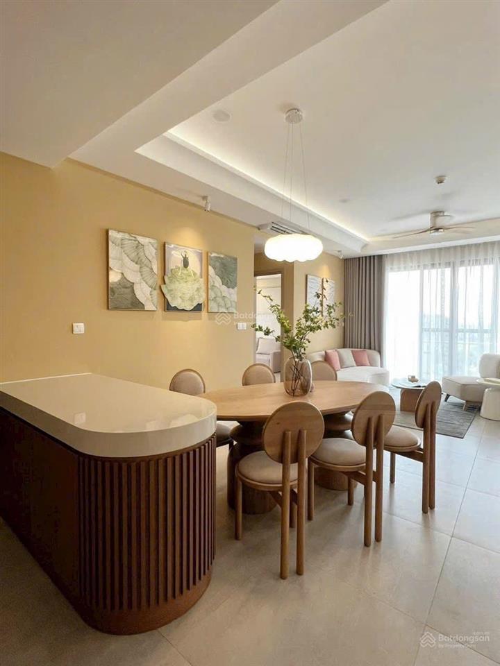 Cho thuê nhanh căn hộ cao cấp riviera point,tân phú, q7, full nội thất+nhà mới 99%, giá 20tr/ tháng