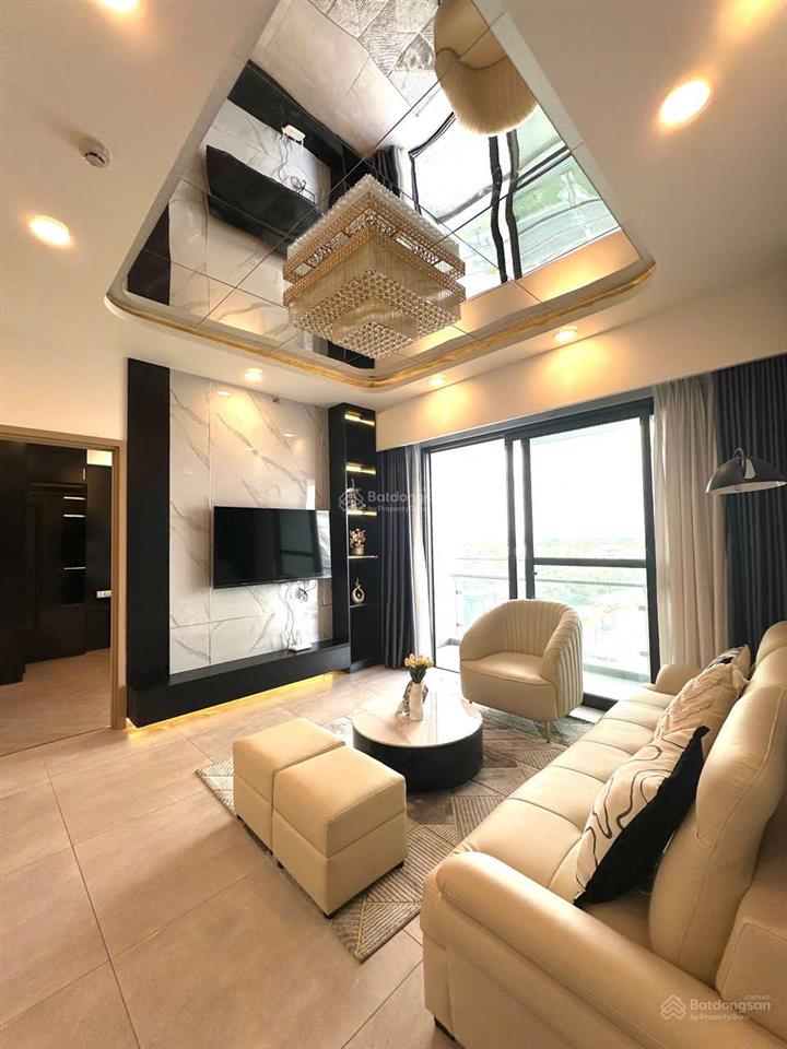 Cần cho thuê nhanh ch hưng phúc pmh q7 nhà đẹp nội thất mới 100%, giá tốt  0777 928 *** mr. đức huy