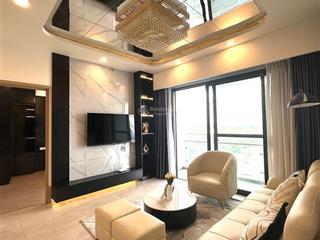 Cần cho thuê nhanh ch hưng phúc pmh q7 nhà đẹp nội thất mới 100%, giá tốt  0777 928 *** mr. đức huy