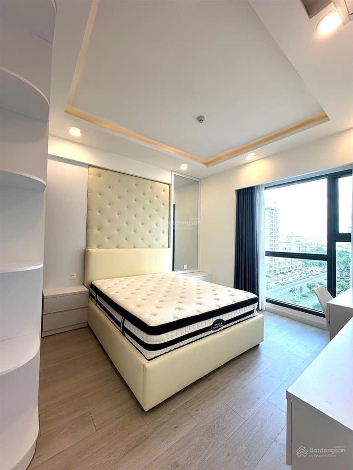 Cần cho thuê nhanh ch hưng phúc pmh q7 nhà đẹp nội thất mới 100%, giá tốt  0777 928 *** mr. đức huy