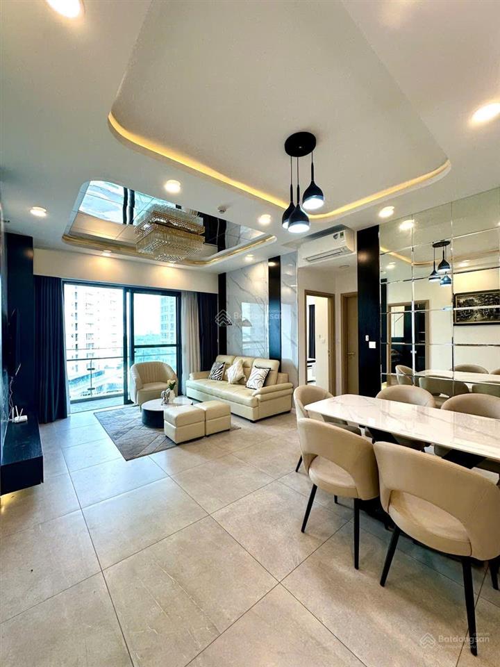 Cần cho thuê nhanh ch hưng phúc pmh q7 nhà đẹp nội thất mới 100%, giá tốt  0777 928 *** mr. đức huy