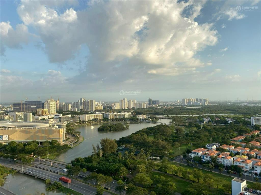 Cần cho thuê gấp căn hộ happy valley, 3pn, pmh, q7 nhà đẹp mới 100%, cam kết giá rẻ nhất khu vực