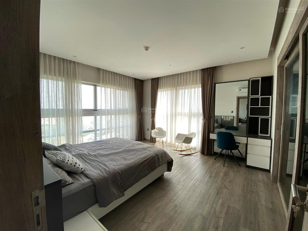 Cần cho thuê gấp căn hộ happy valley, 3pn, pmh, q7 nhà đẹp mới 100%, cam kết giá rẻ nhất khu vực