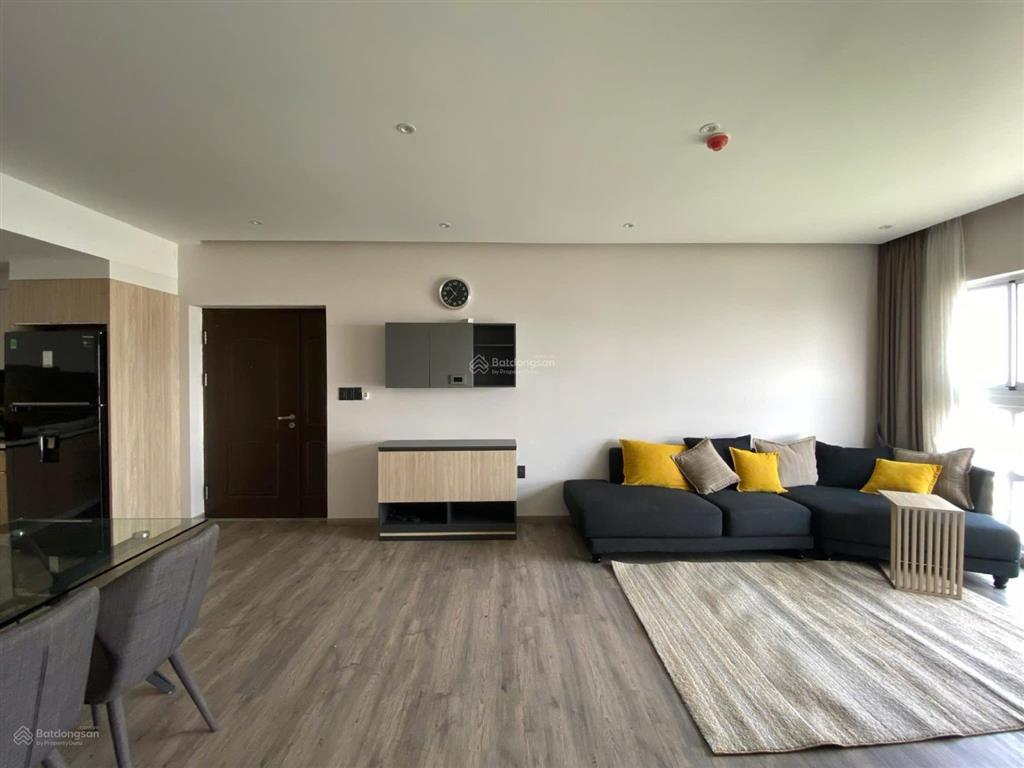 Cần cho thuê gấp căn hộ happy valley, 3pn, pmh, q7 nhà đẹp mới 100%, cam kết giá rẻ nhất khu vực