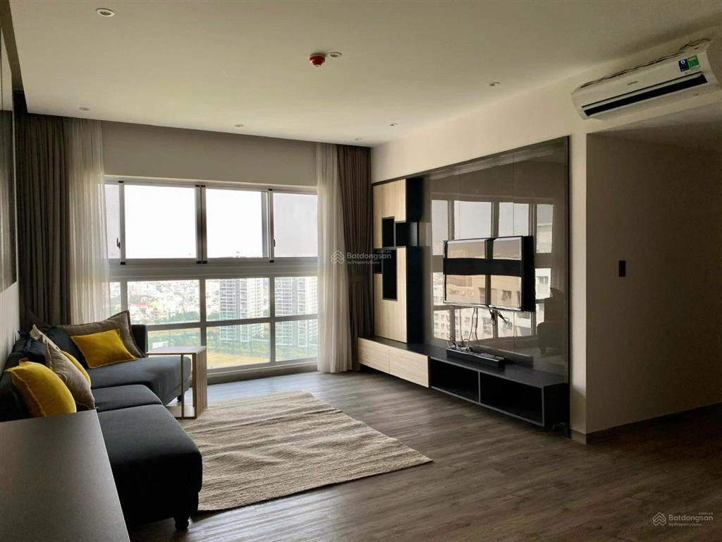 Cần cho thuê gấp căn hộ happy valley, 3pn, pmh, q7 nhà đẹp mới 100%, cam kết giá rẻ nhất khu vực