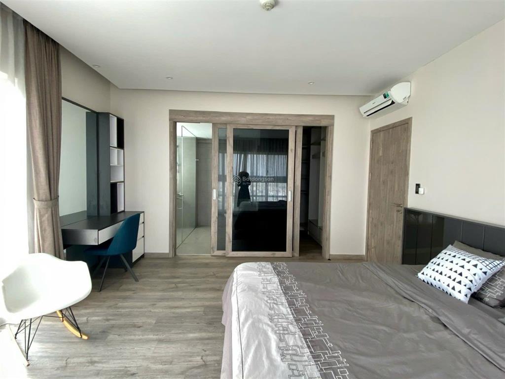 Cần cho thuê gấp căn hộ happy valley, 3pn, pmh, q7 nhà đẹp mới 100%, cam kết giá rẻ nhất khu vực
