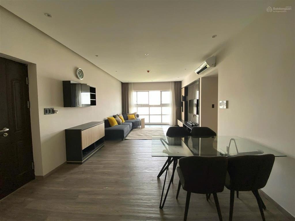 Cần cho thuê gấp căn hộ happy valley, 3pn, pmh, q7 nhà đẹp mới 100%, cam kết giá rẻ nhất khu vực