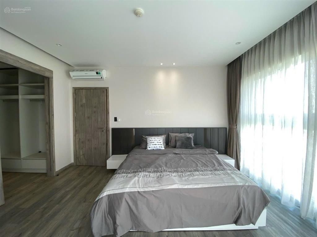 Cần cho thuê gấp căn hộ happy valley, 3pn, pmh, q7 nhà đẹp mới 100%, cam kết giá rẻ nhất khu vực