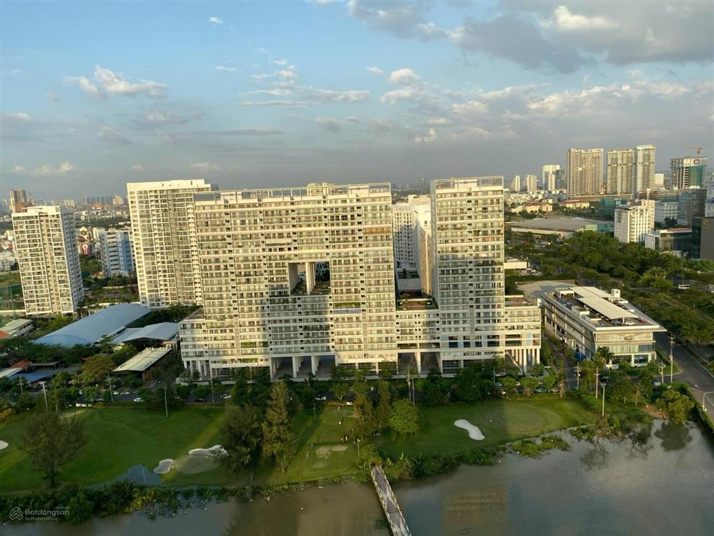 Cần cho thuê gấp căn hộ happy valley, 3pn, pmh, q7 nhà đẹp mới 100%, cam kết giá rẻ nhất khu vực