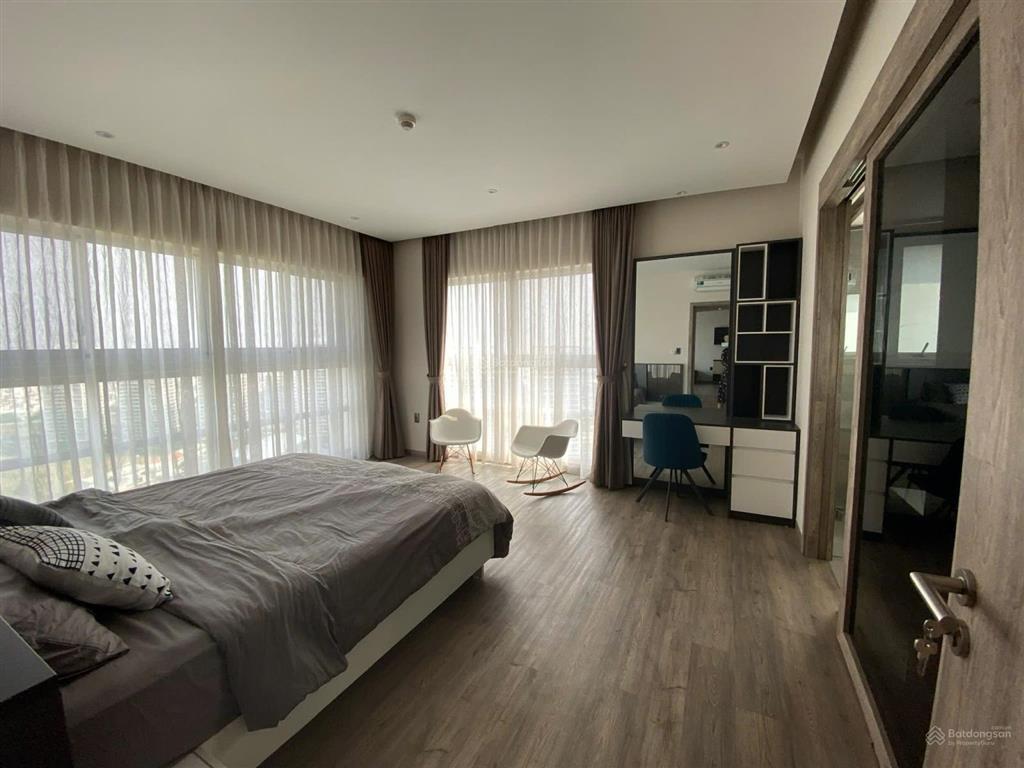 Cần cho thuê gấp căn hộ happy valley, 3pn, pmh, q7 nhà đẹp mới 100%, cam kết giá rẻ nhất khu vực