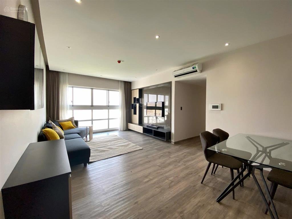 Cần cho thuê gấp căn hộ happy valley, 3pn, pmh, q7 nhà đẹp mới 100%, cam kết giá rẻ nhất khu vực