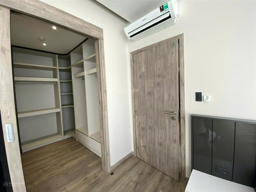 Cần cho thuê gấp căn hộ happy valley, 3pn, pmh, q7 nhà đẹp mới 100%, cam kết giá rẻ nhất khu vực