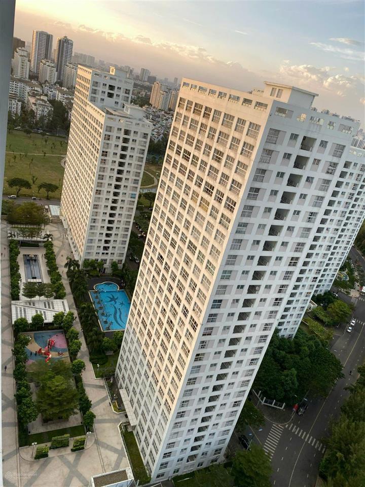 Cần cho thuê gấp căn hộ happy valley, 3pn, pmh, q7 nhà đẹp mới 100%, cam kết giá rẻ nhất khu vực