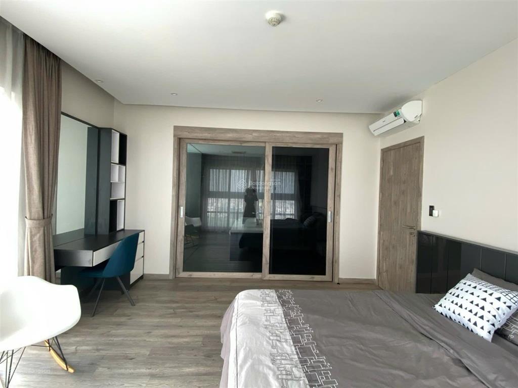 Cần cho thuê gấp căn hộ happy valley, 3pn, pmh, q7 nhà đẹp mới 100%, cam kết giá rẻ nhất khu vực
