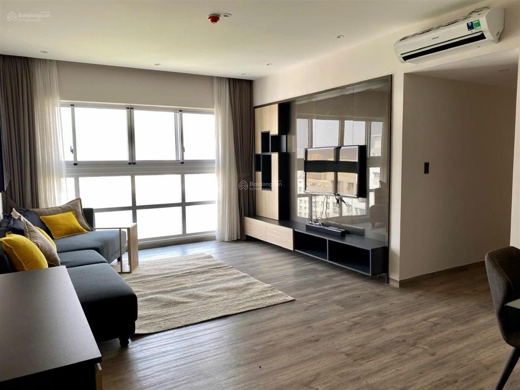 Cần cho thuê gấp căn hộ happy valley, 3pn, pmh, q7 nhà đẹp mới 100%, cam kết giá rẻ nhất khu vực