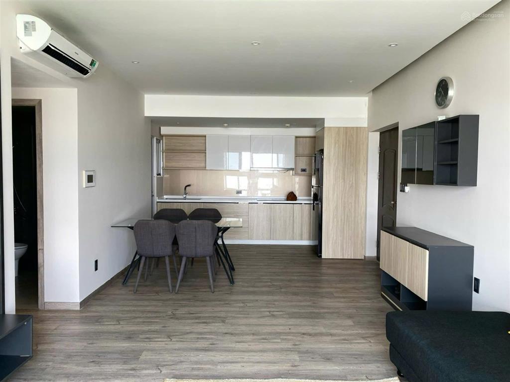 Cần cho thuê gấp căn hộ happy valley, 3pn, pmh, q7 nhà đẹp mới 100%, cam kết giá rẻ nhất khu vực