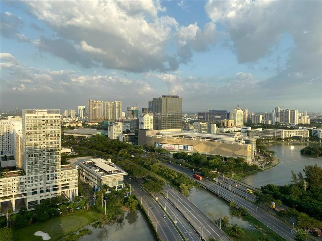 Cần cho thuê gấp căn hộ happy valley, 3pn, pmh, q7 nhà đẹp mới 100%, cam kết giá rẻ nhất khu vực