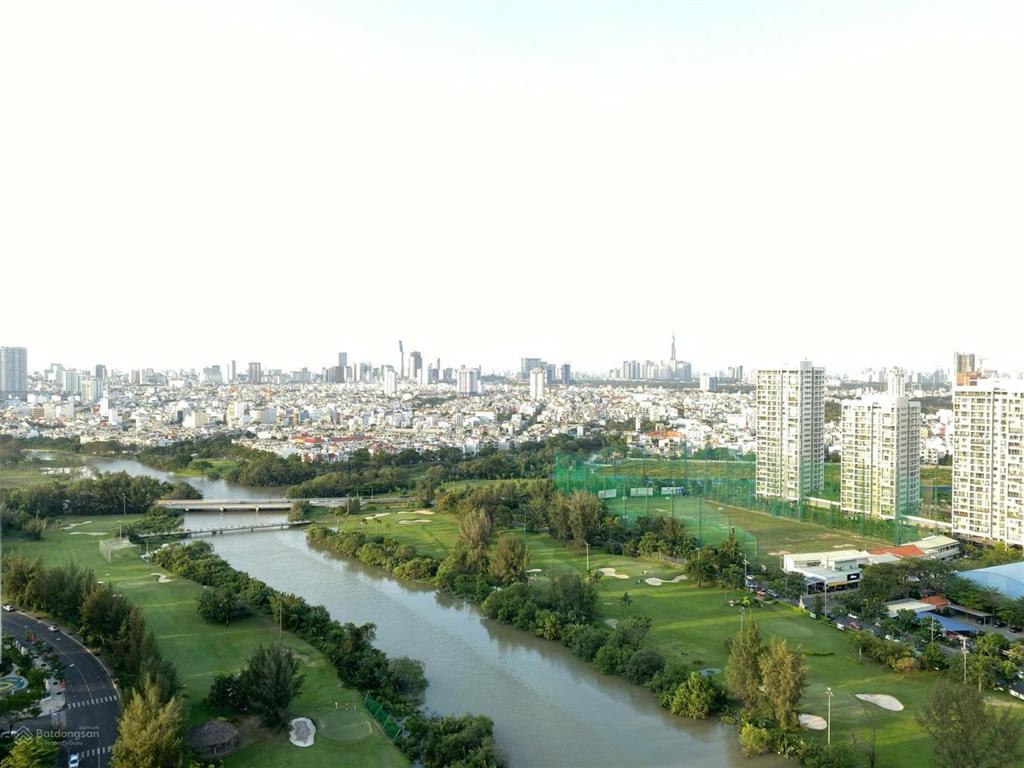 Cần cho thuê gấp căn hộ happy valley, 3pn, pmh, q7 nhà đẹp mới 100%, cam kết giá rẻ nhất khu vực