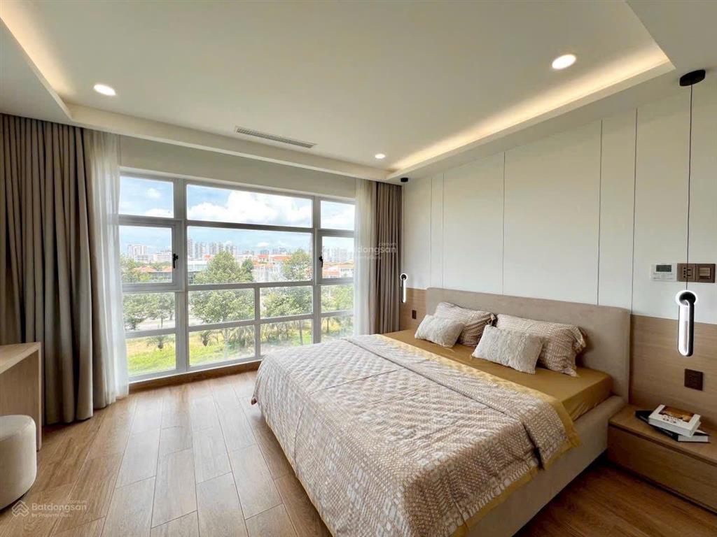 Cần cho thuê nhanh căn hộ cao cấp the ascentia, pmh, q7 nhà đẹp, nt cao cấp, mới 100%, chỉ 35/th.