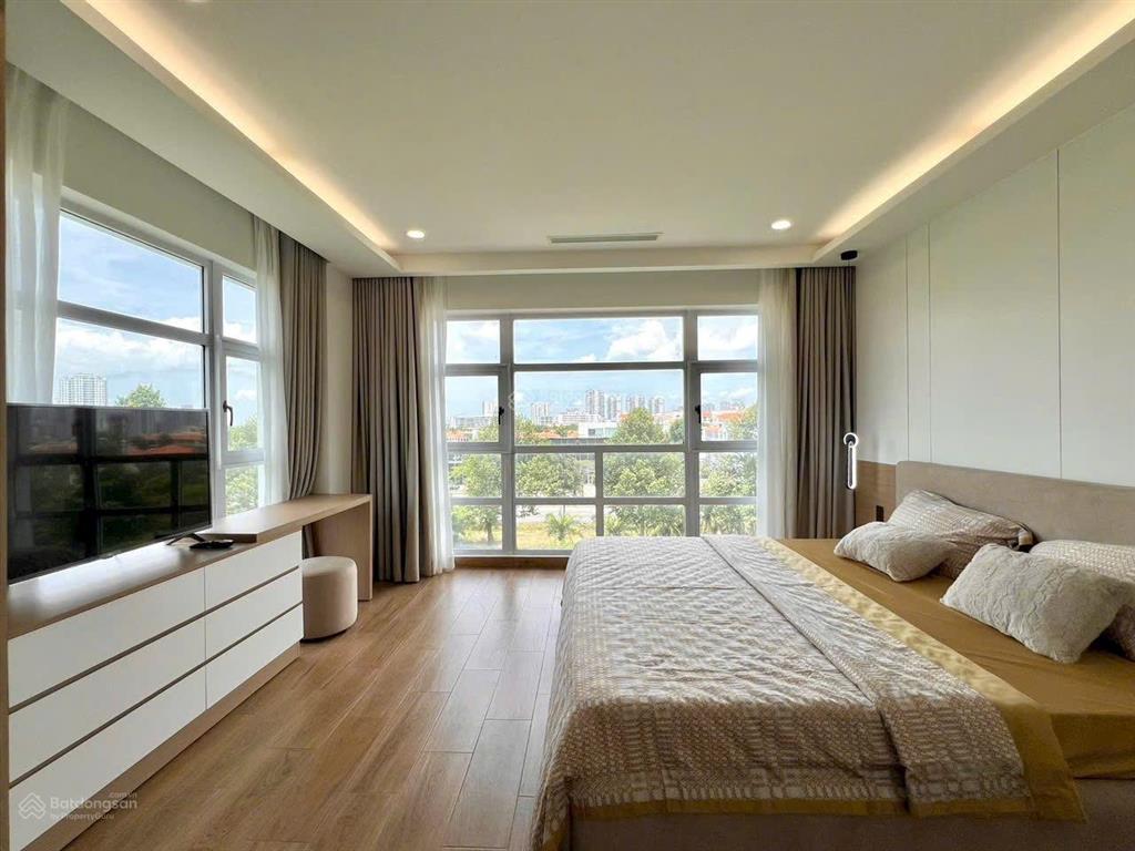 Cần cho thuê nhanh căn hộ cao cấp the ascentia, pmh, q7 nhà đẹp, nt cao cấp, mới 100%, chỉ 35/th.