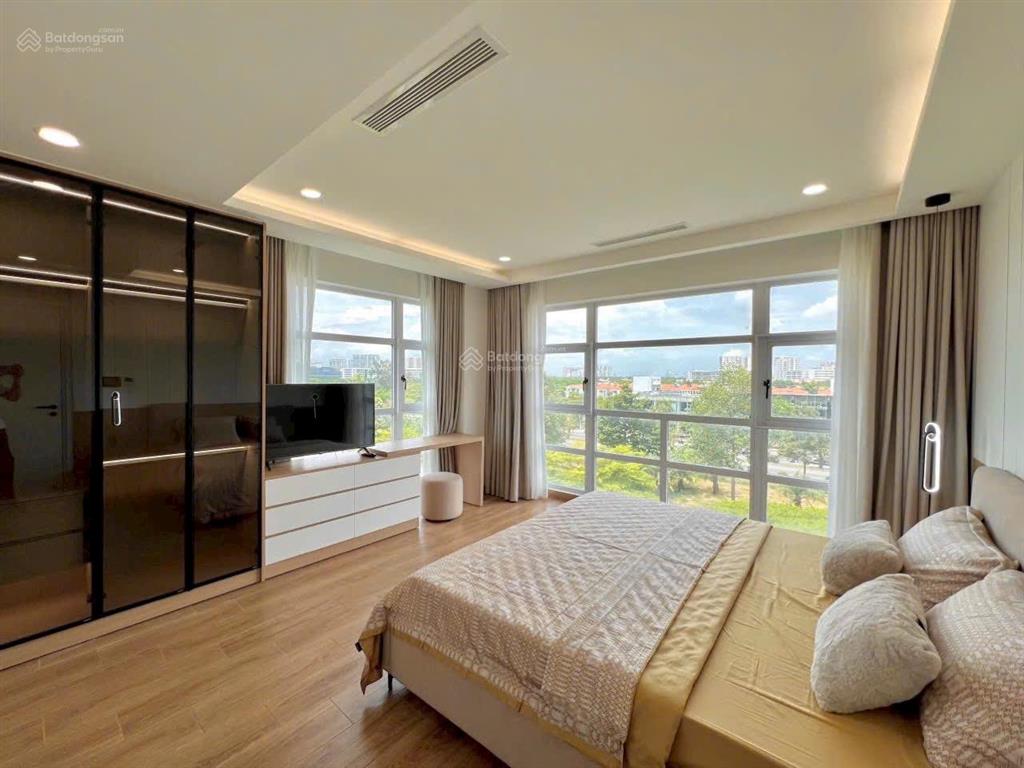 Cần cho thuê nhanh căn hộ cao cấp the ascentia, pmh, q7 nhà đẹp, nt cao cấp, mới 100%, chỉ 35/th.