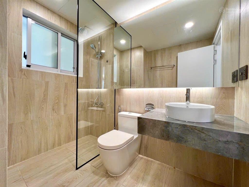 Cần cho thuê nhanh căn hộ cao cấp the ascentia, pmh, q7 nhà đẹp, nt cao cấp, mới 100%, chỉ 35/th.