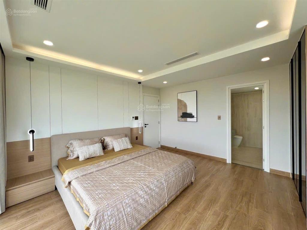 Cần cho thuê nhanh căn hộ cao cấp the ascentia, pmh, q7 nhà đẹp, nt cao cấp, mới 100%, chỉ 35/th.