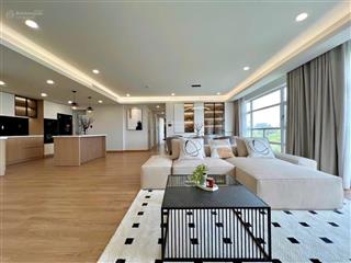 Cần cho thuê nhanh căn hộ cao cấp the ascentia, pmh, q7 nhà đẹp, nt cao cấp, mới 100%, chỉ 35/th.