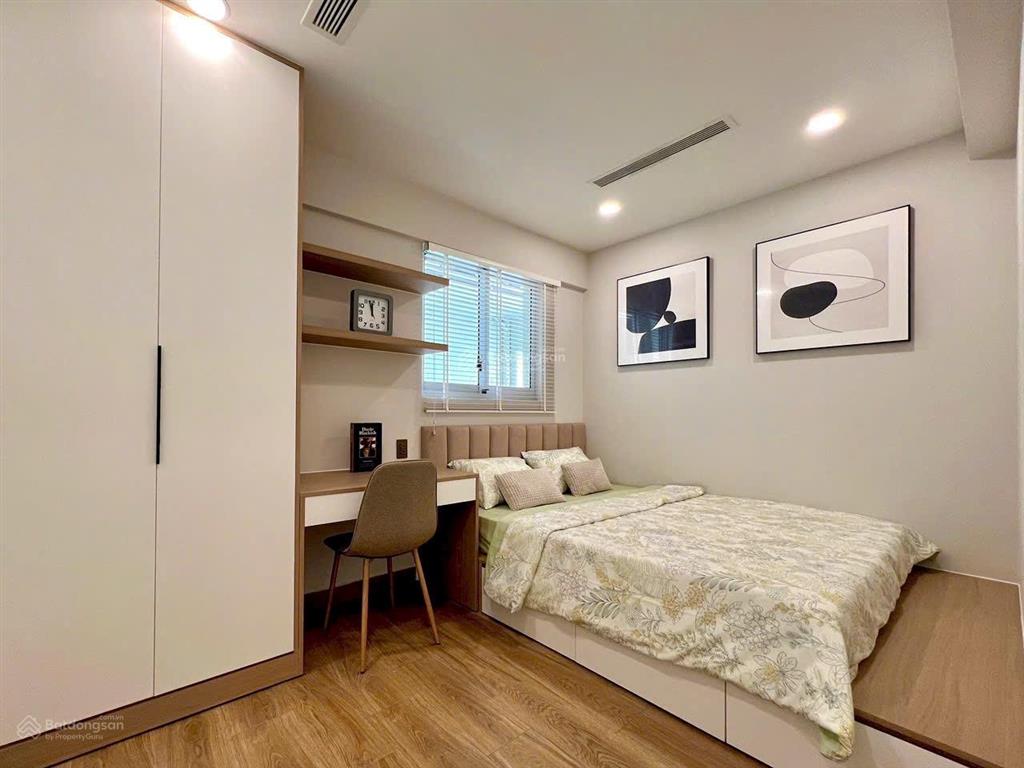 Cần cho thuê nhanh căn hộ cao cấp the ascentia, pmh, q7 nhà đẹp, nt cao cấp, mới 100%, chỉ 35/th.