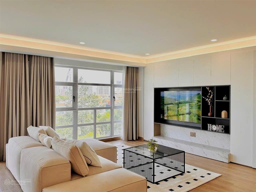 Cần cho thuê nhanh căn hộ cao cấp the ascentia, pmh, q7 nhà đẹp, nt cao cấp, mới 100%, chỉ 35/th.