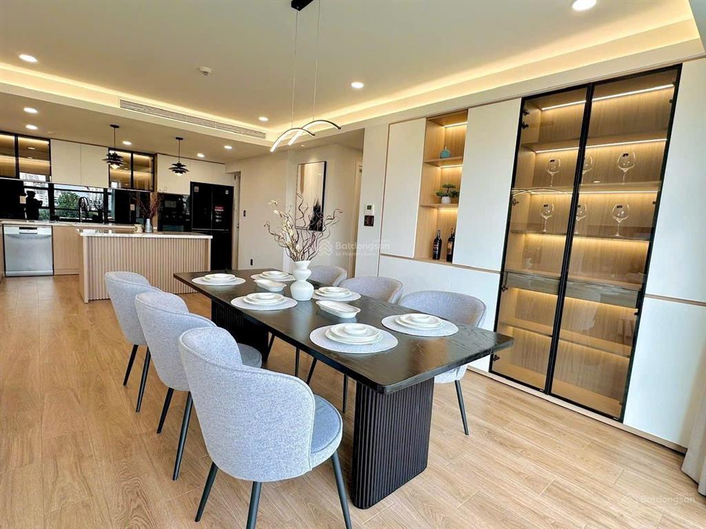 Cần cho thuê nhanh căn hộ cao cấp the ascentia, pmh, q7 nhà đẹp, nt cao cấp, mới 100%, chỉ 35/th.
