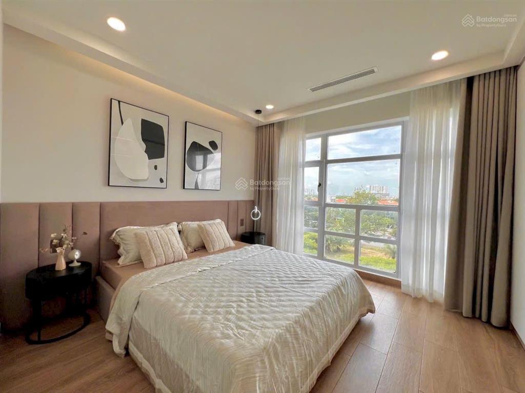 Cần cho thuê nhanh căn hộ cao cấp the ascentia, pmh, q7 nhà đẹp, nt cao cấp, mới 100%, chỉ 35/th.