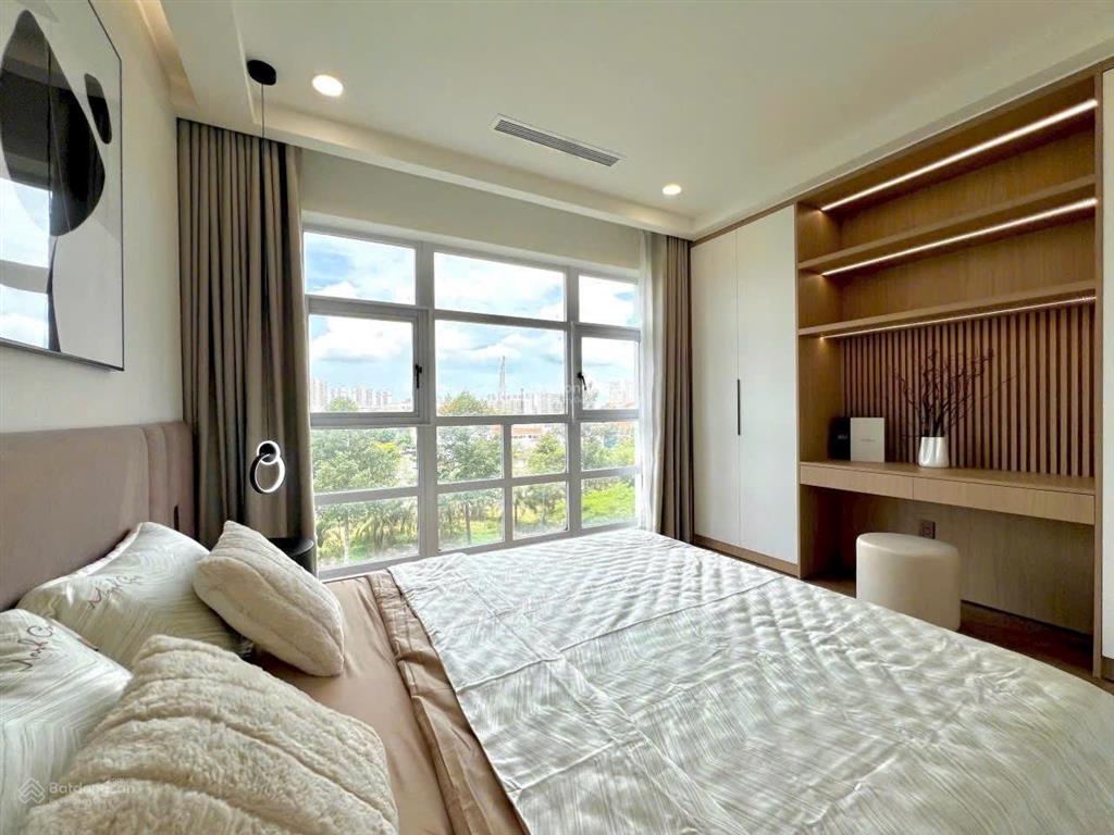 Cần cho thuê nhanh căn hộ cao cấp the ascentia, pmh, q7 nhà đẹp, nt cao cấp, mới 100%, chỉ 35/th.
