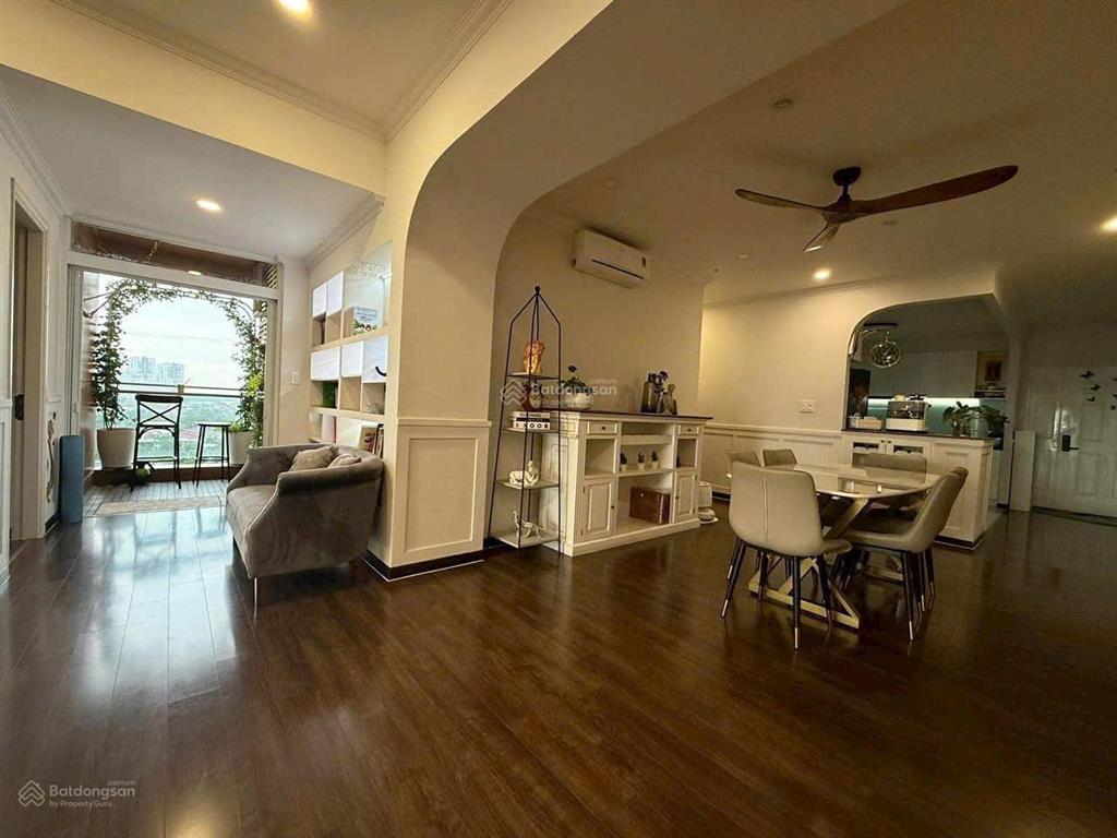 Cần cho thuê căn hộ saigon south residence giáp phú mỹ hưng 3pn 2wc giá cực tốt chỉ 17tr/tháng