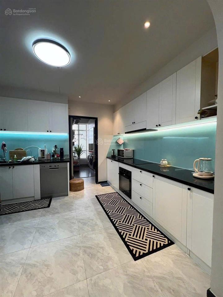 Cần cho thuê căn hộ saigon south residence giáp phú mỹ hưng 3pn 2wc giá cực tốt chỉ 17tr/tháng