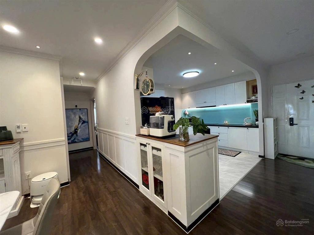 Cần cho thuê căn hộ saigon south residence giáp phú mỹ hưng 3pn 2wc giá cực tốt chỉ 17tr/tháng