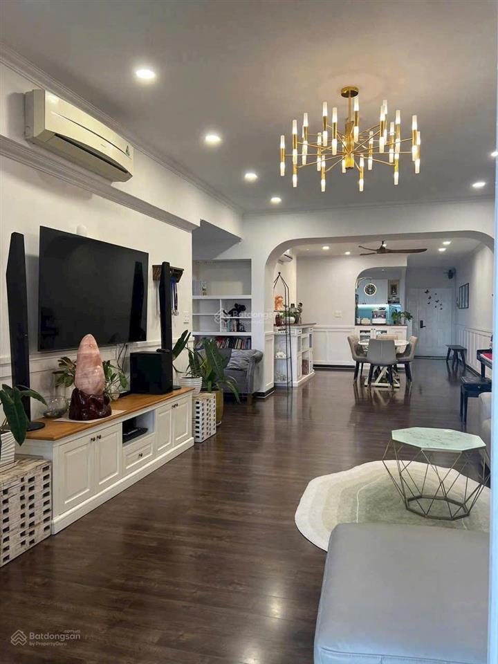 Cần cho thuê căn hộ saigon south residence giáp phú mỹ hưng 3pn 2wc giá cực tốt chỉ 17tr/tháng